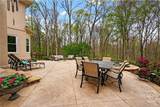 340 Red Fox Run - Photo 65