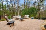 340 Red Fox Run - Photo 66
