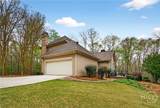 340 Red Fox Run - Photo 67