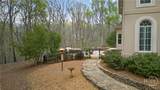 340 Red Fox Run - Photo 68