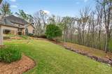 340 Red Fox Run - Photo 69