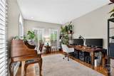 340 Red Fox Run - Photo 7