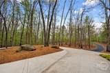 340 Red Fox Run - Photo 70