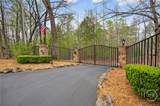 340 Red Fox Run - Photo 71