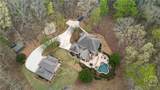 340 Red Fox Run - Photo 72