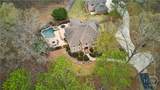 340 Red Fox Run - Photo 73