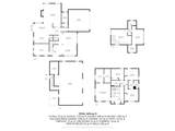 340 Red Fox Run - Photo 74