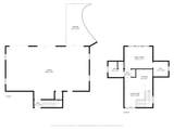 340 Red Fox Run - Photo 75