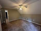 86 Cedar Drive - Photo 16