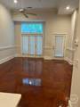 1500 Timothy Road - Photo 13