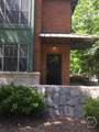 1500 Timothy Road - Photo 2