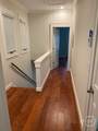 1500 Timothy Road - Photo 9