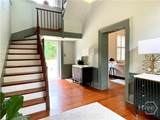 837 Bartram Trace - Photo 10