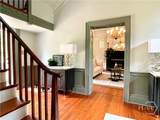 837 Bartram Trace - Photo 11