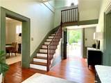 837 Bartram Trace - Photo 14