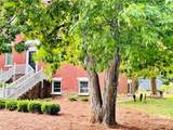 837 Bartram Trace - Photo 58