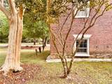 837 Bartram Trace - Photo 59