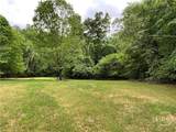 837 Bartram Trace - Photo 63