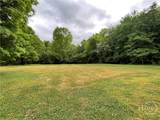 837 Bartram Trace - Photo 64