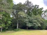 837 Bartram Trace - Photo 65