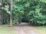 837 Bartram Trace - Photo 66