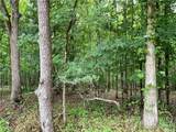 837 Bartram Trace - Photo 67