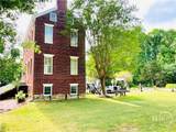837 Bartram Trace - Photo 7