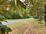 837 Bartram Trace - Photo 70