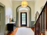 837 Bartram Trace - Photo 8