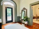 837 Bartram Trace - Photo 9