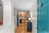 655 E Campus Road - Photo 10