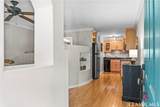 655 E Campus Road - Photo 11