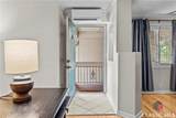 655 E Campus Road - Photo 12