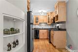 655 E Campus Road - Photo 14