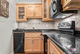 655 E Campus Road - Photo 15