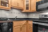 655 E Campus Road - Photo 16