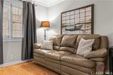 655 E Campus Road - Photo 17