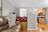 655 E Campus Road - Photo 18