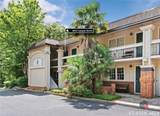 655 E Campus Road - Photo 2