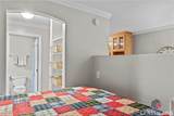 655 E Campus Road - Photo 21