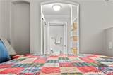655 E Campus Road - Photo 22
