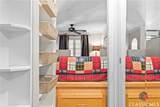 655 E Campus Road - Photo 23