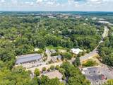 655 E Campus Road - Photo 26