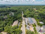 655 E Campus Road - Photo 28