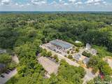 655 E Campus Road - Photo 29