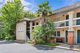 655 E Campus Road - Photo 3