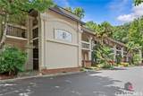 655 E Campus Road - Photo 4