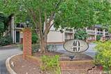 655 E Campus Road - Photo 6