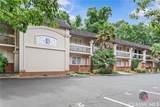 655 E Campus Road - Photo 7