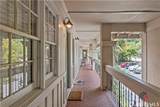 655 E Campus Road - Photo 8